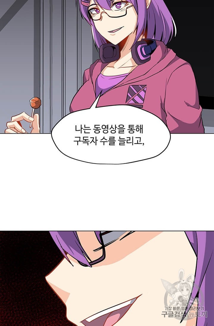 16065025501628.jpg