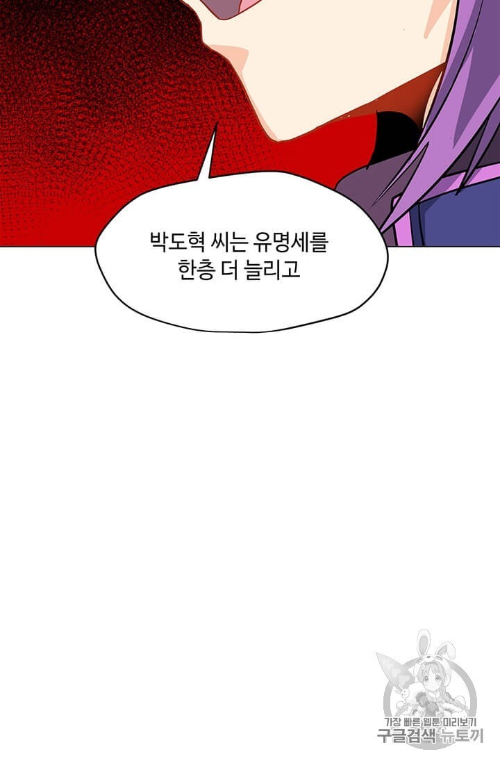 16065025505354.jpg