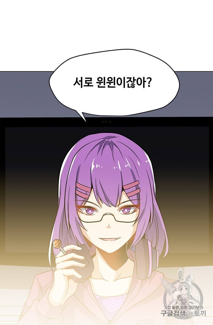 16065025509033.jpg