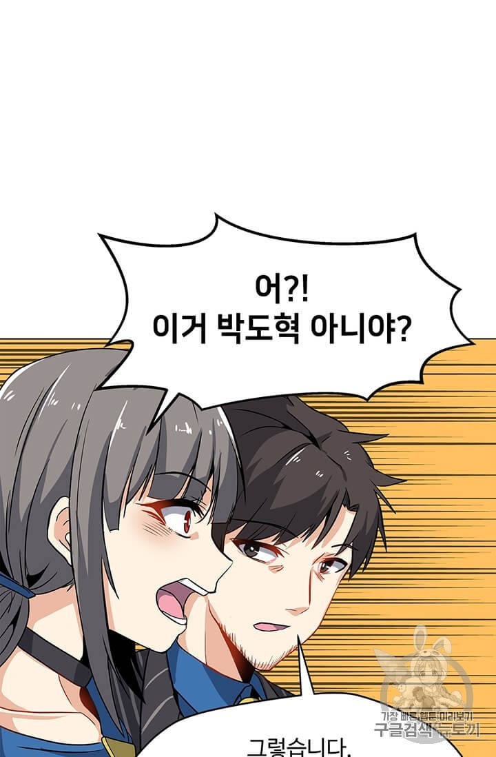 16065025528021.jpg