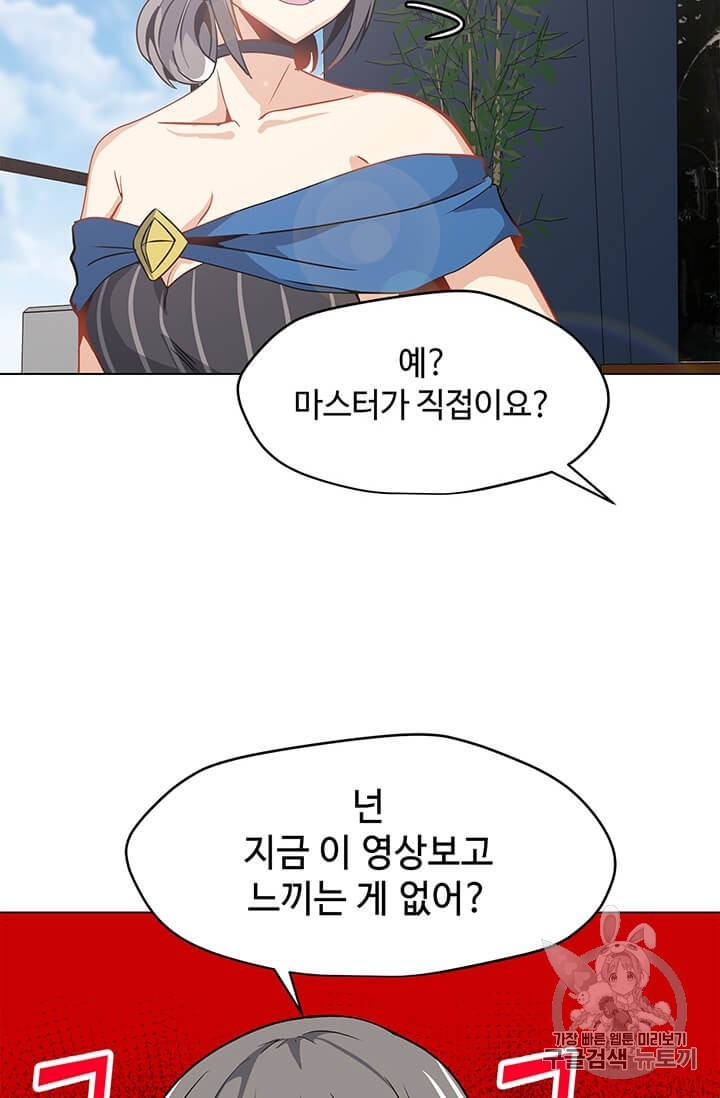 16065025554223.jpg