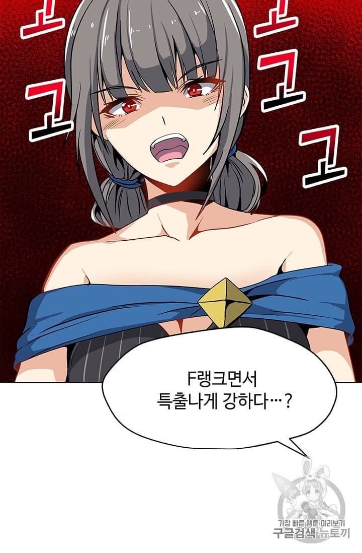 16065025558208.jpg