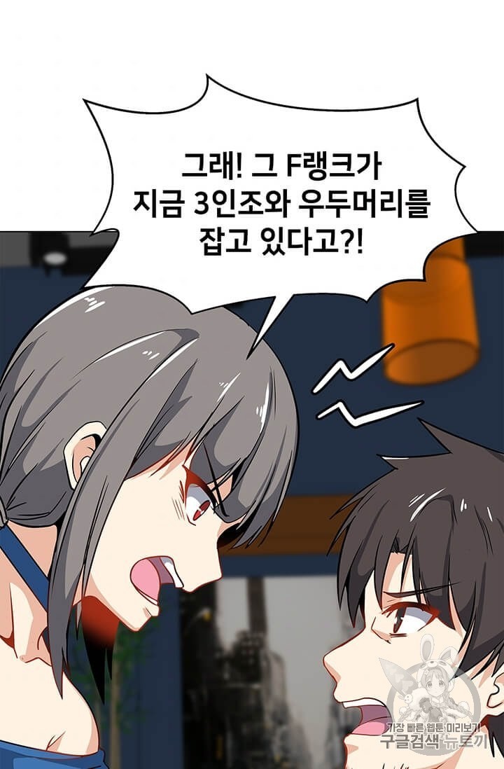 16065025561952.jpg