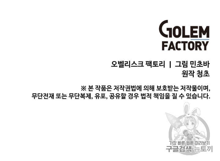 16065025605644.jpg