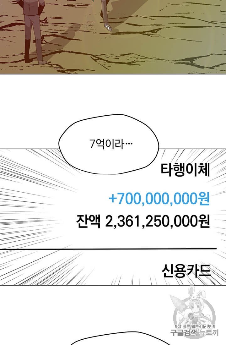 16065025641178.jpg