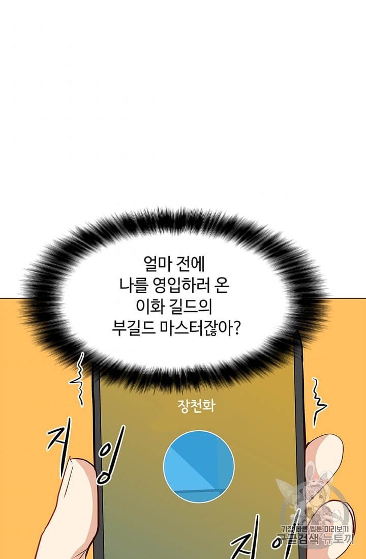 1606502564836.jpg