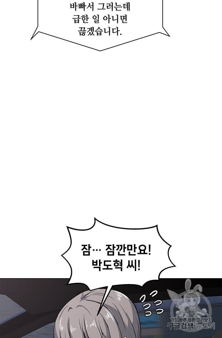 1606502566218.jpg