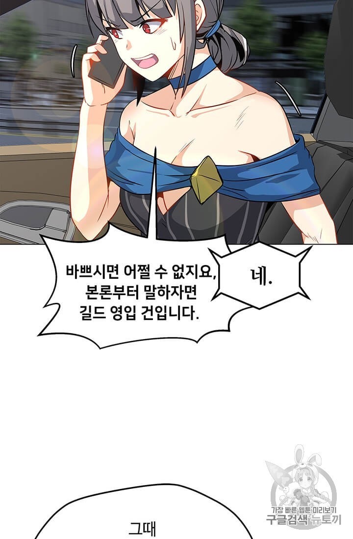 16065025665029.jpg
