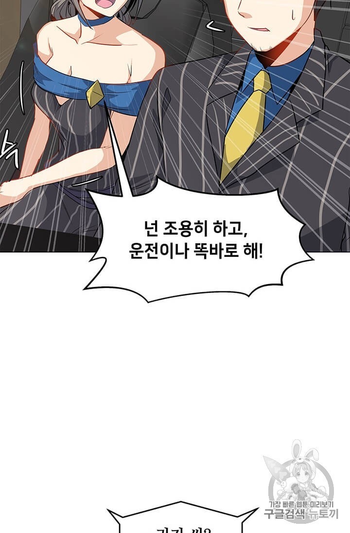 1606502567391.jpg