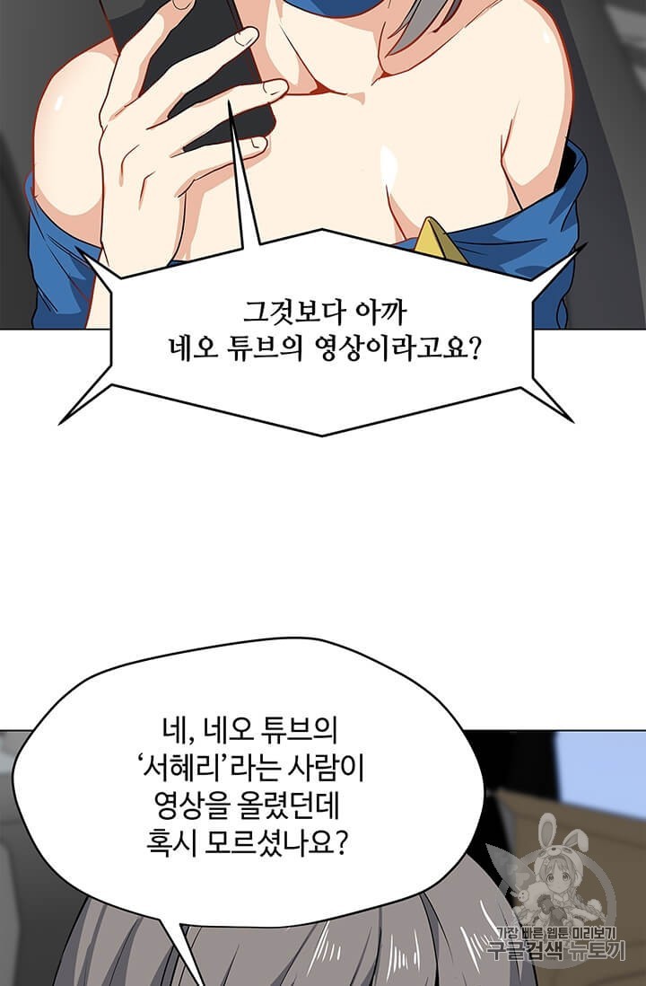 16065025680457.jpg