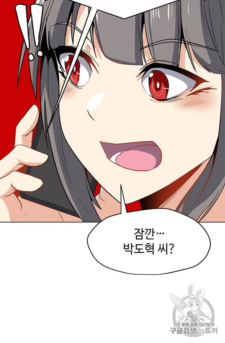 16065025689573.jpg