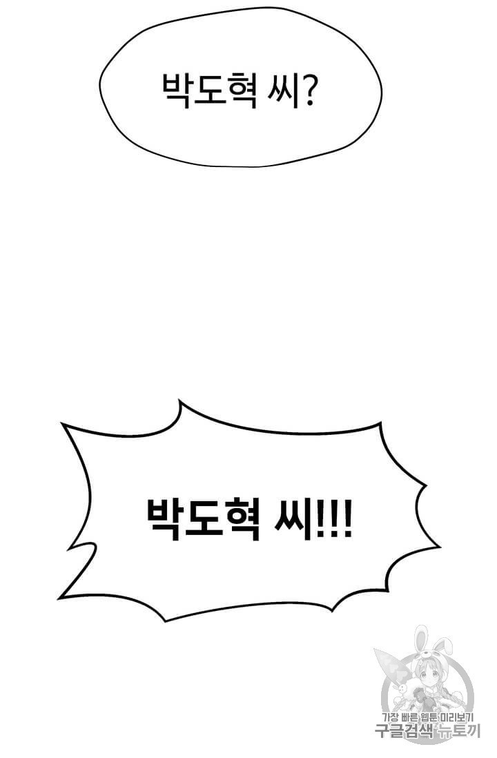 1606502569261.jpg