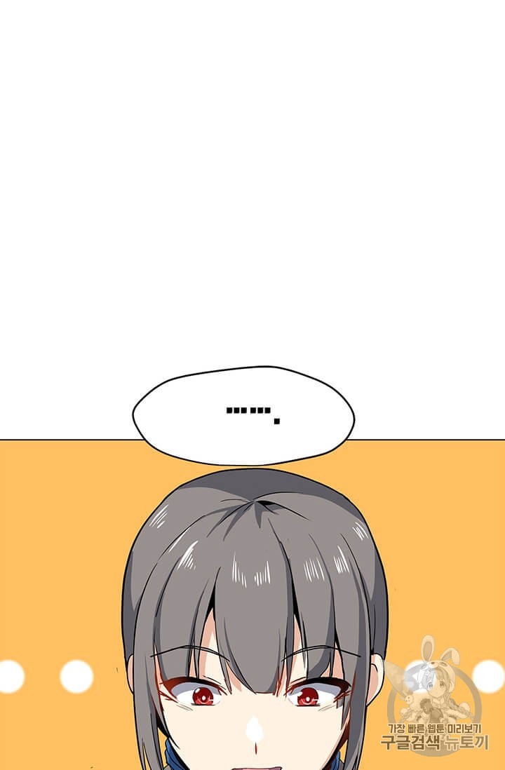 16065025695428.jpg