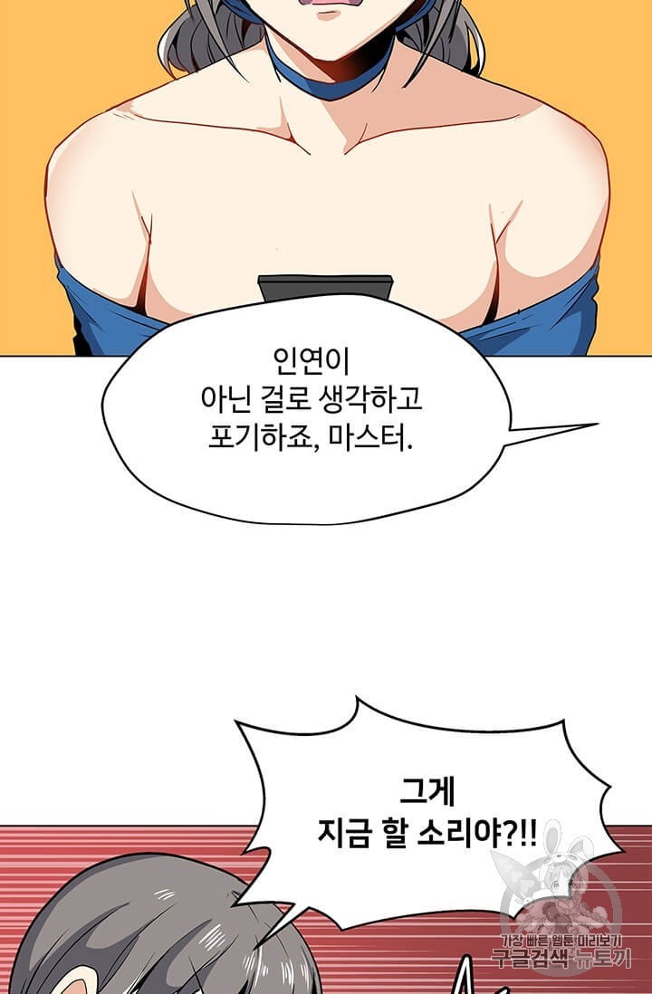 16065025699262.jpg
