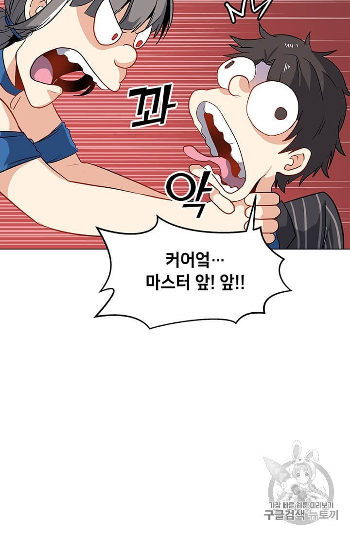 16065025703251.jpg