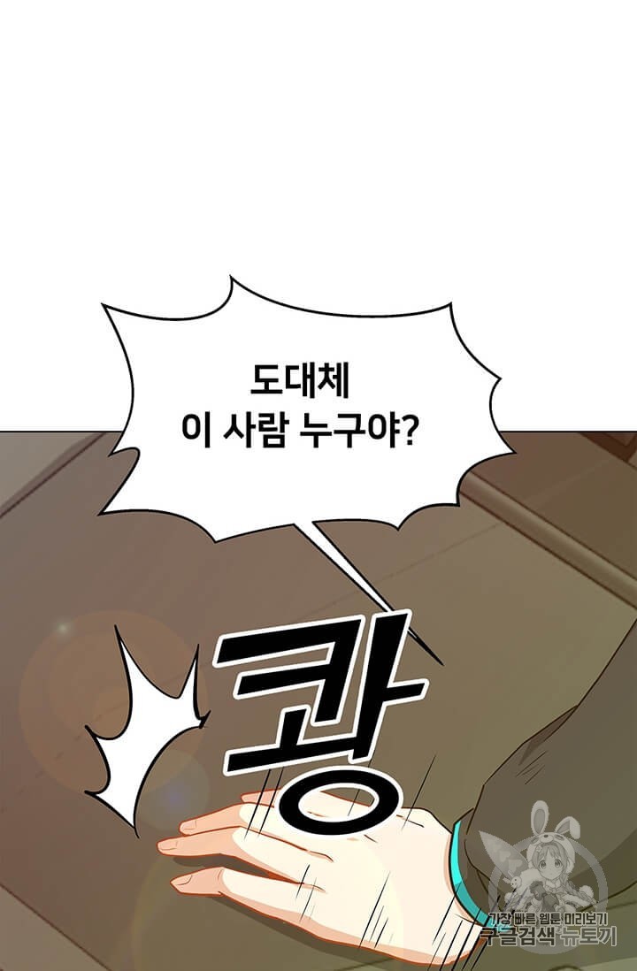 16065025715559.jpg