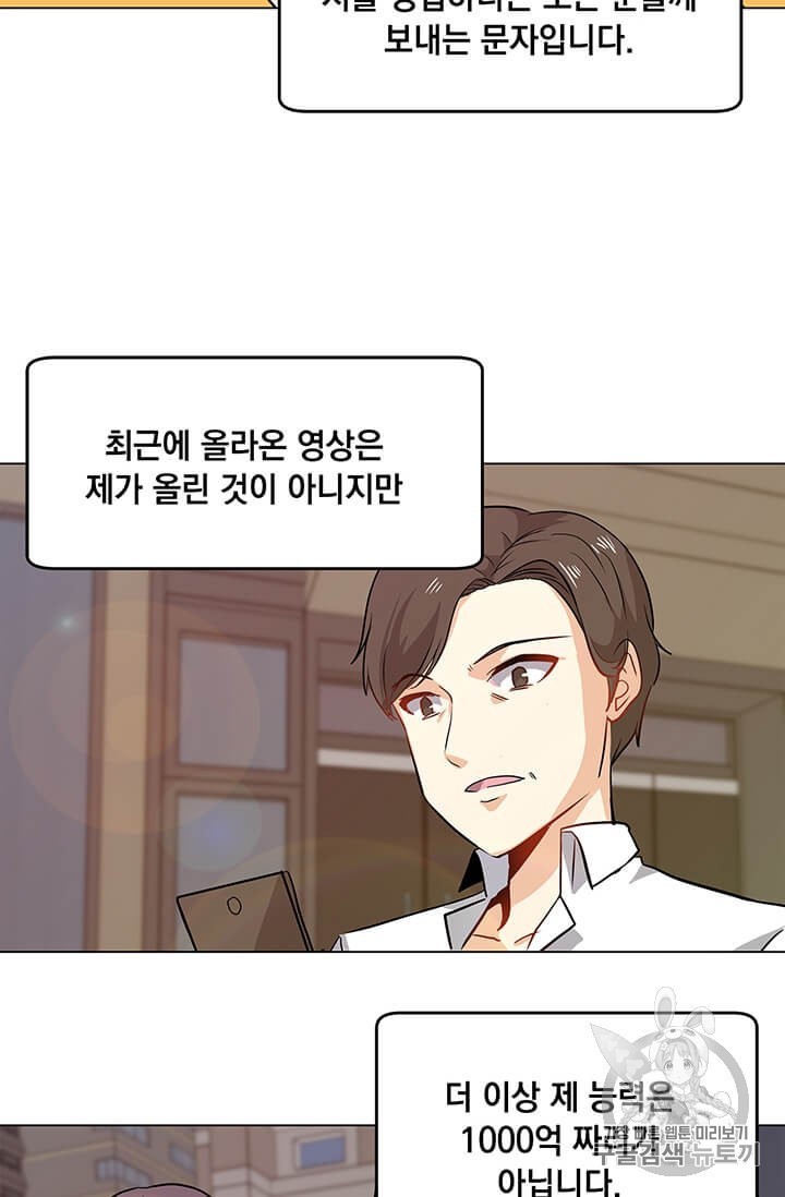1606502573646.jpg