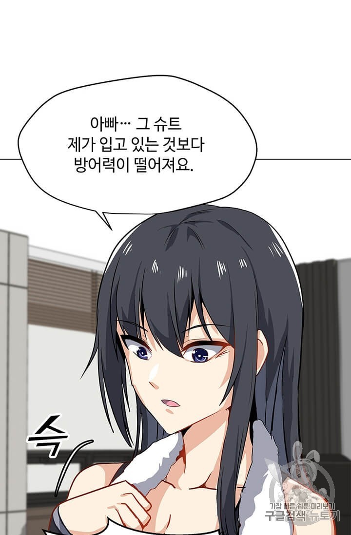 16065025769417.jpg