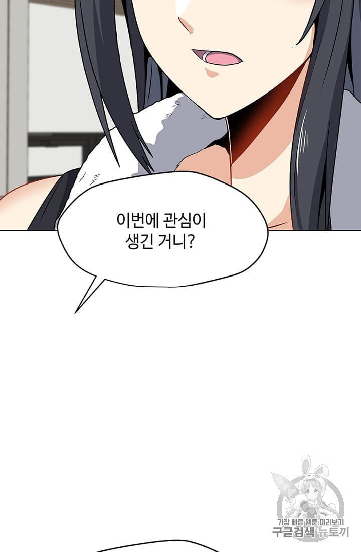 16065025776322.jpg