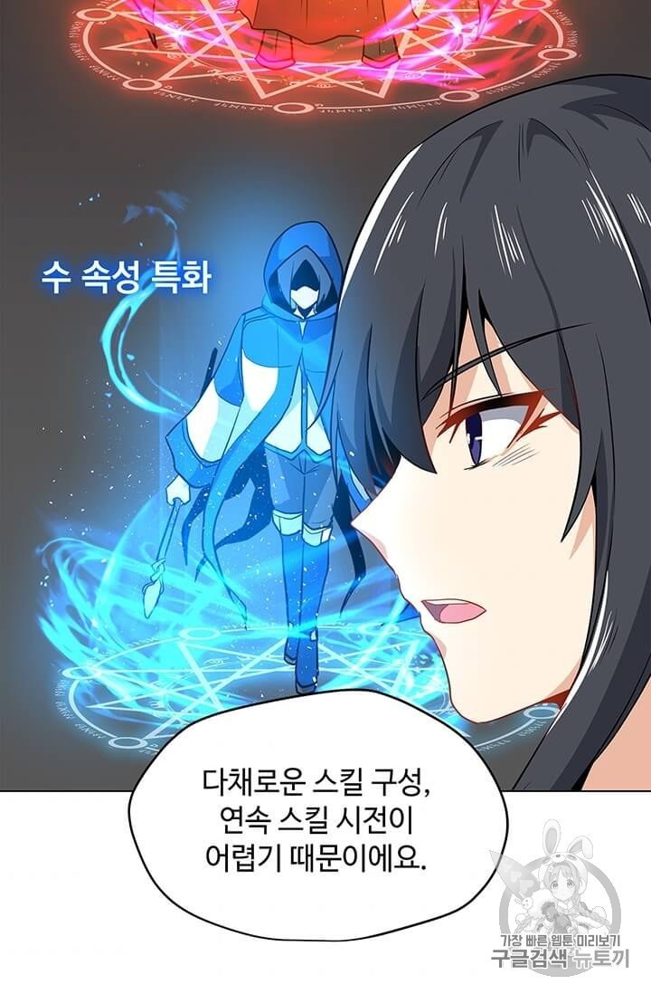16065025784742.jpg
