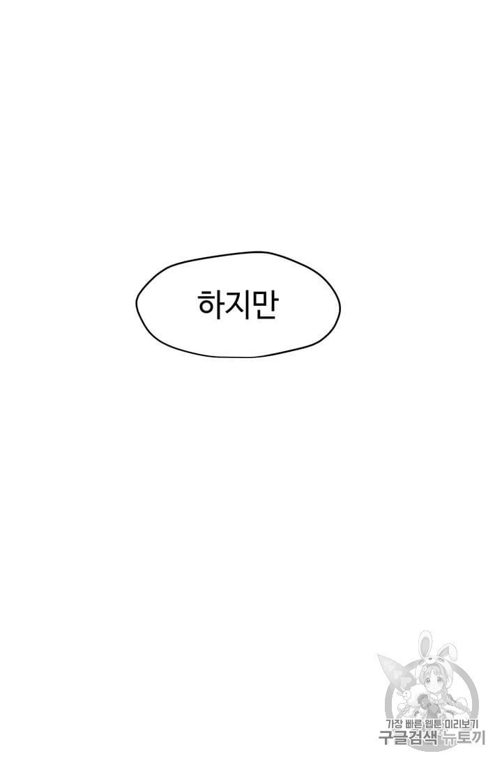16065025787558.jpg