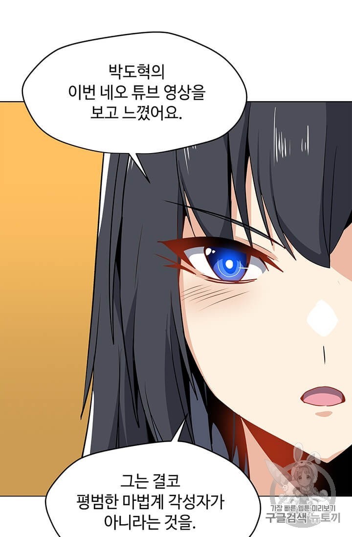 16065025791188.jpg