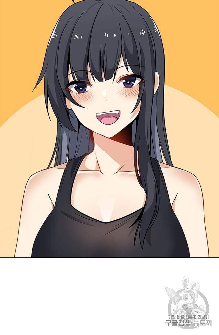 16065025800991.jpg