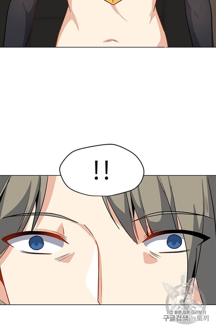 16065025827699.jpg