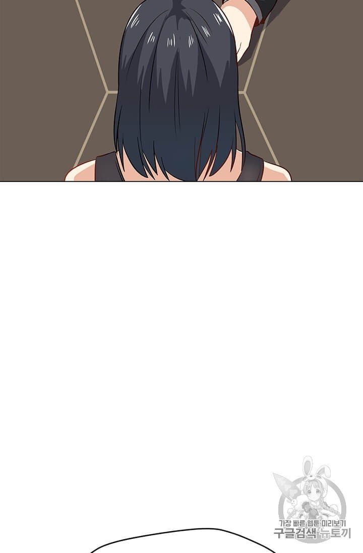 16065025834202.jpg