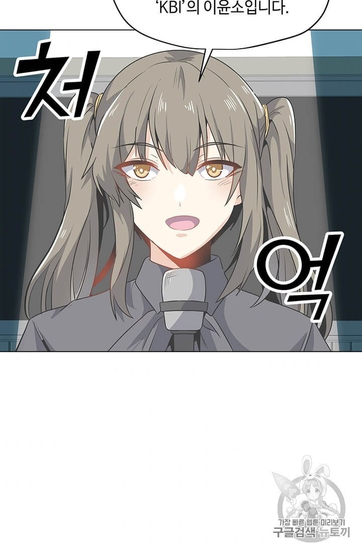 16065025849744.jpg