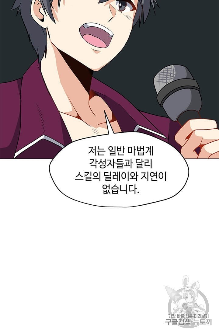 16065025875424.jpg