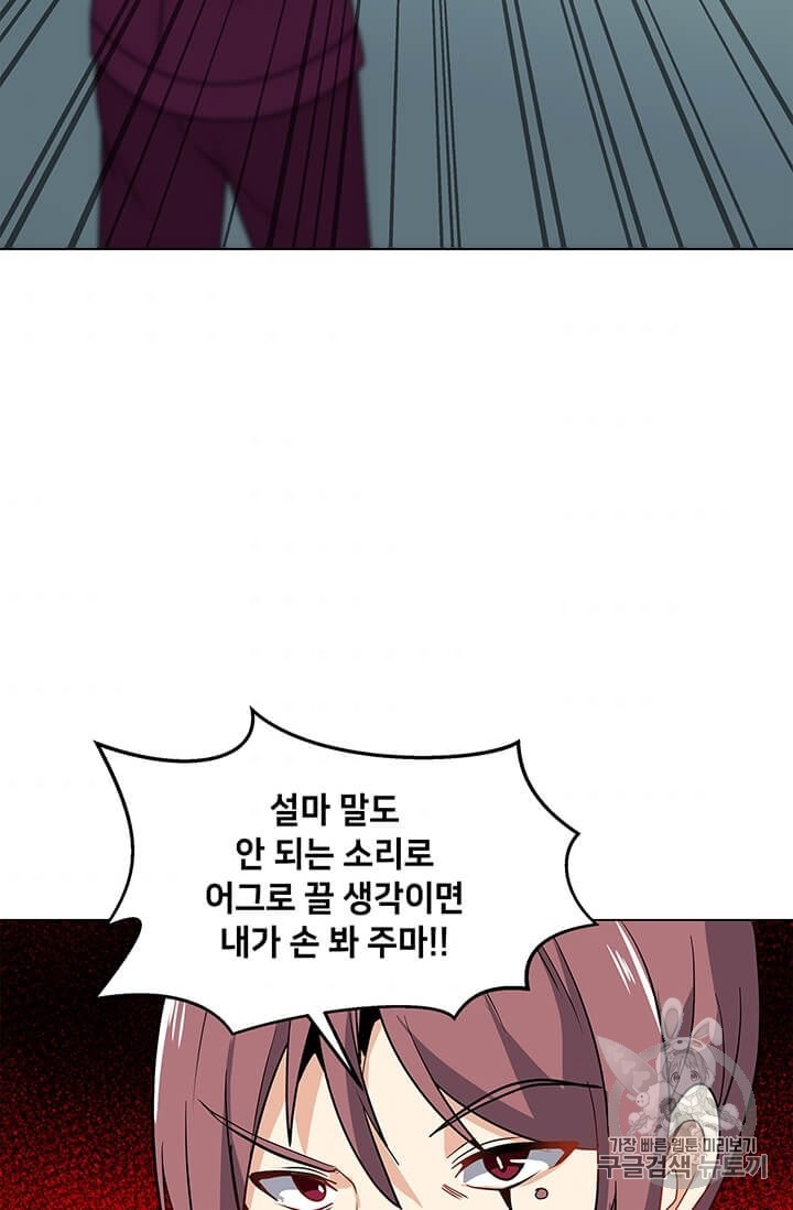 16065025882935.jpg
