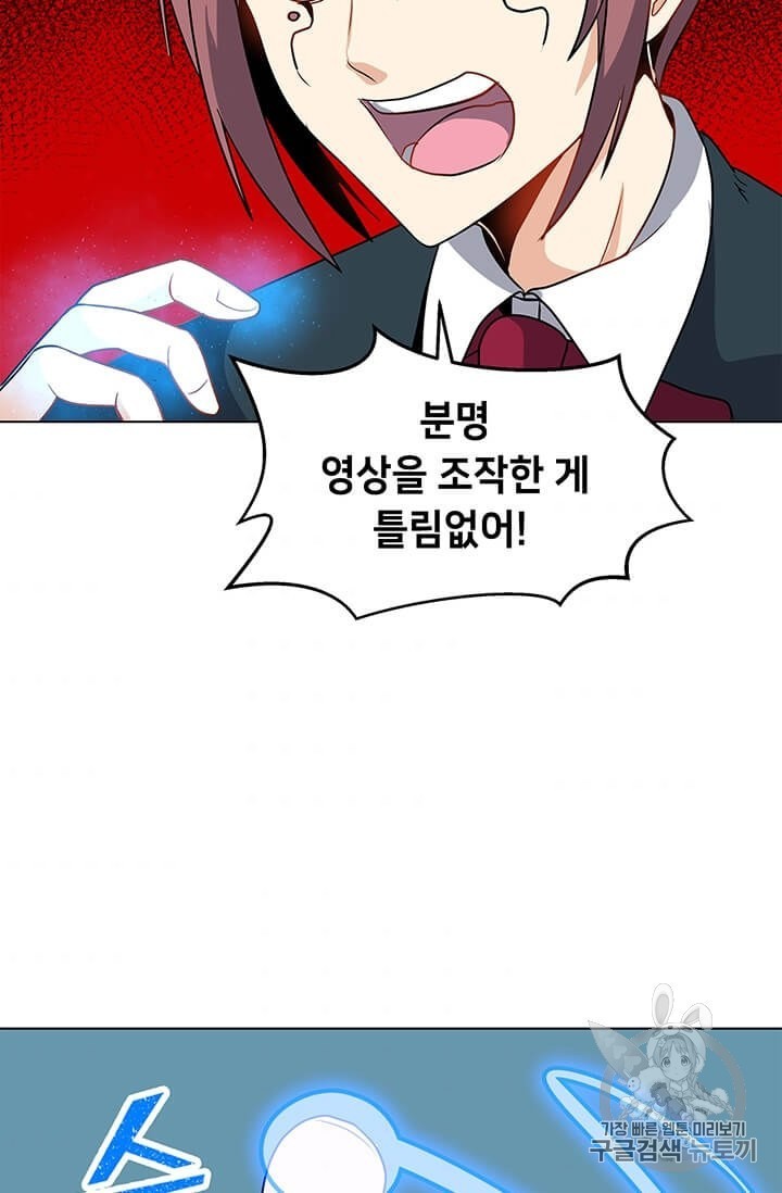 16065025886568.jpg