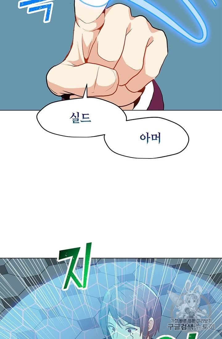 16065025890272.jpg