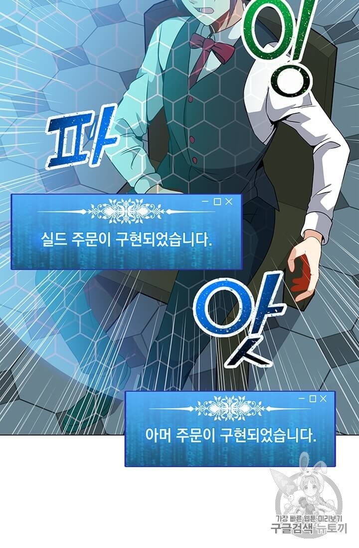 16065025893431.jpg