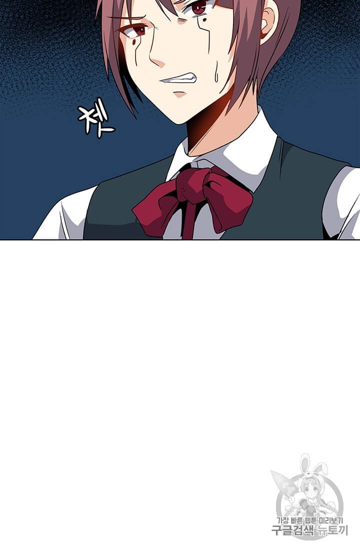 16065025908426.jpg