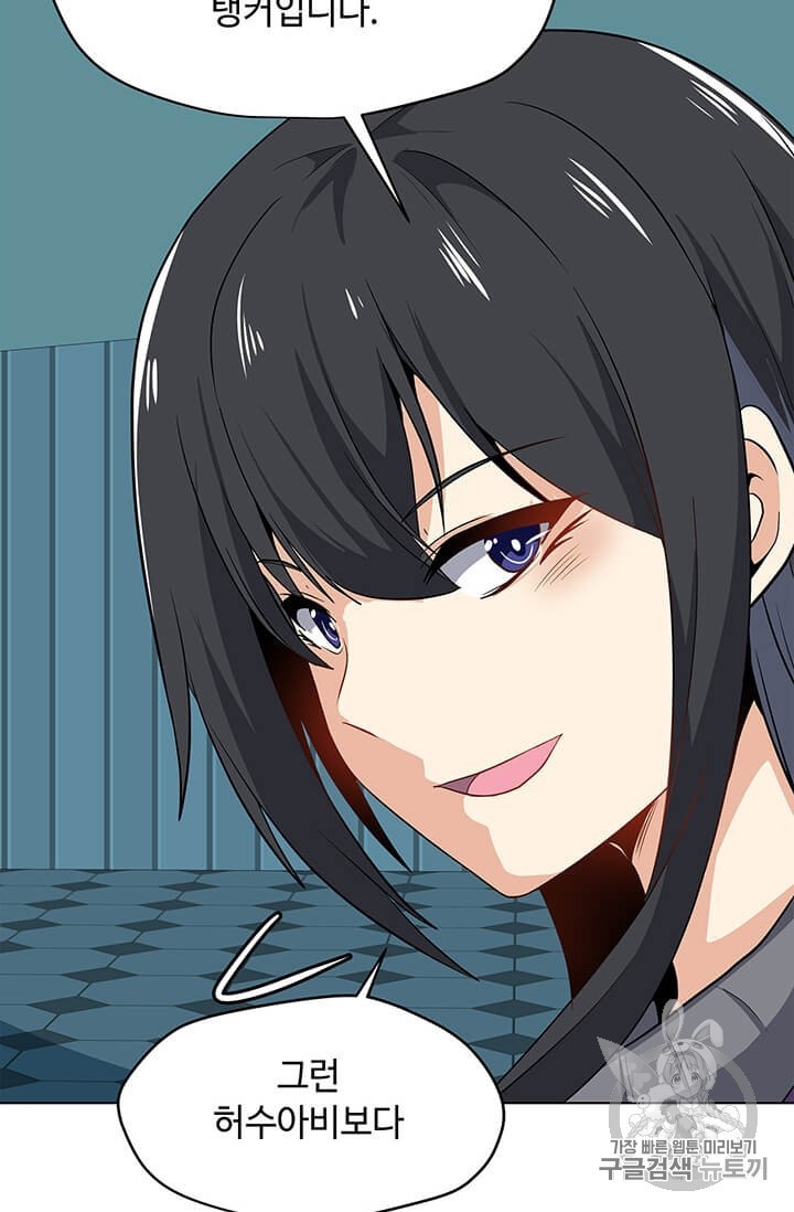 16065025932748.jpg