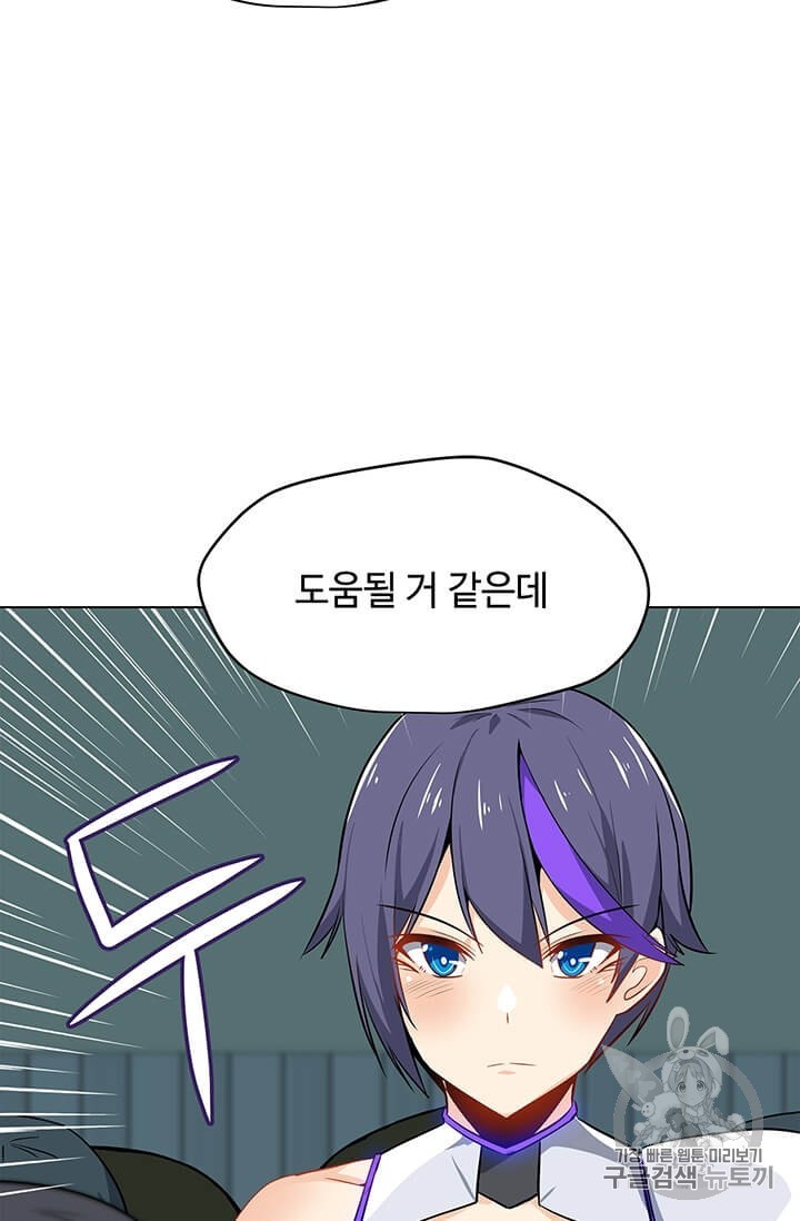 16065025936784.jpg