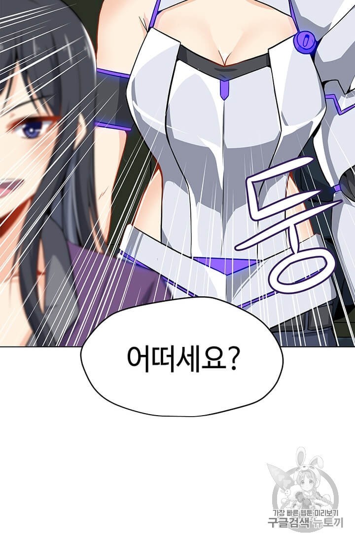 16065025939678.jpg