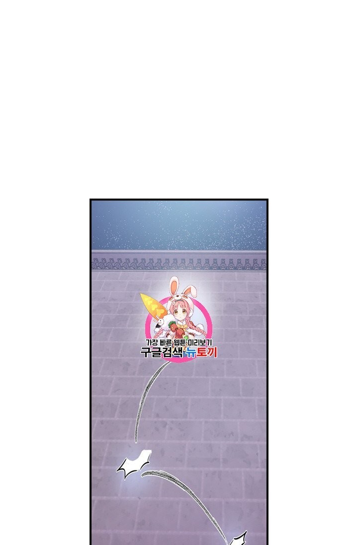 16065026069301.jpg