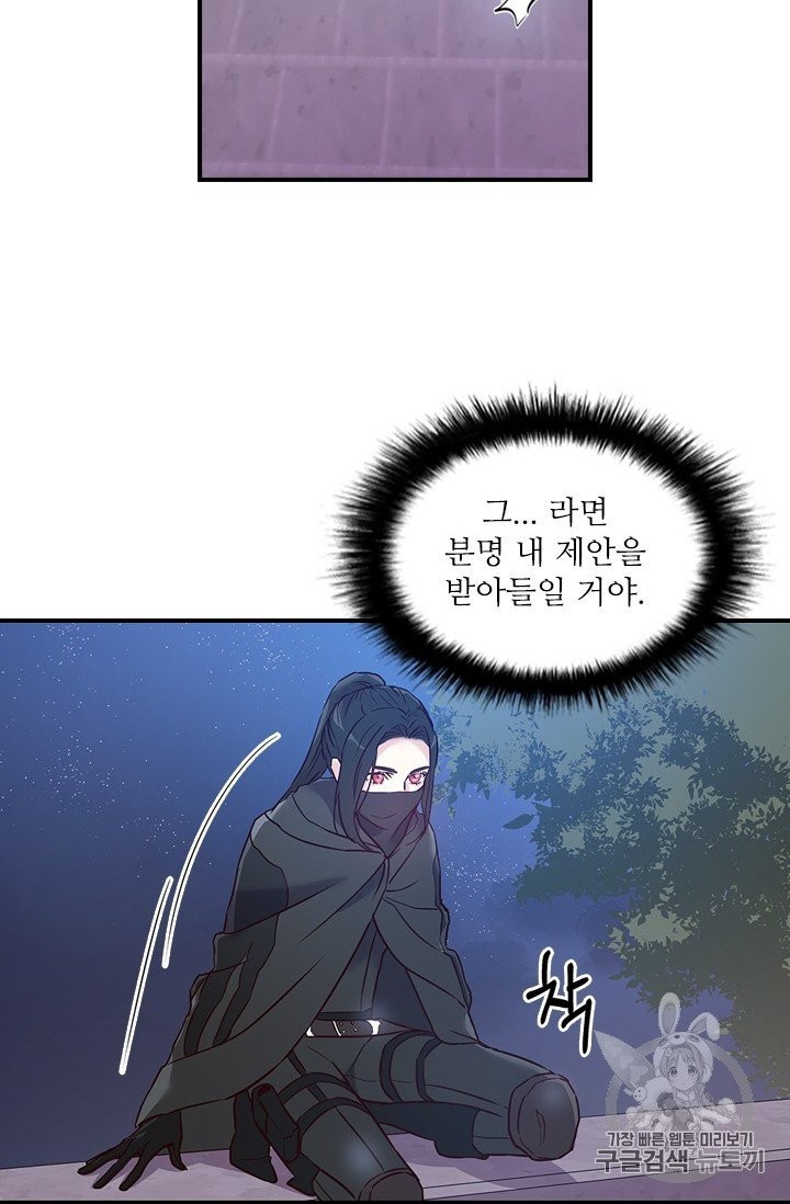 1606502607344.jpg
