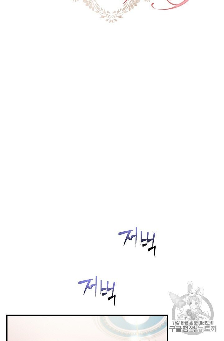 16065026162628.jpg