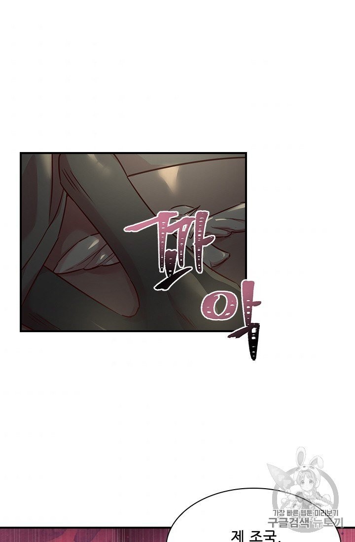 16065026242776.jpg