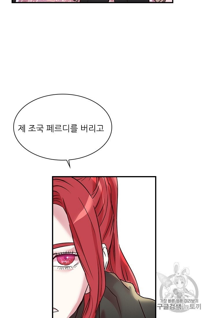 16065026258023.jpg