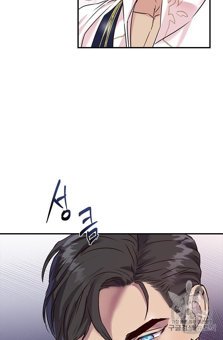 16065026264476.jpg