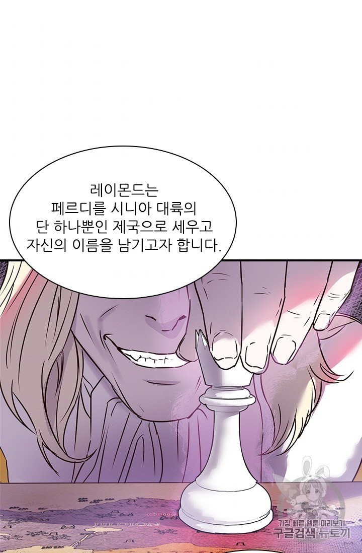 16065026281184.jpg