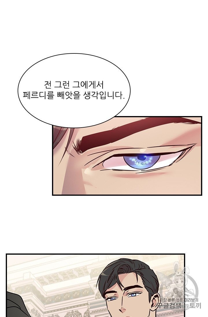 16065026288853.jpg