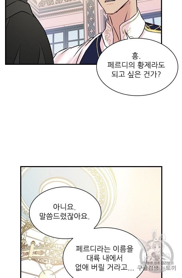 1606502629282.jpg