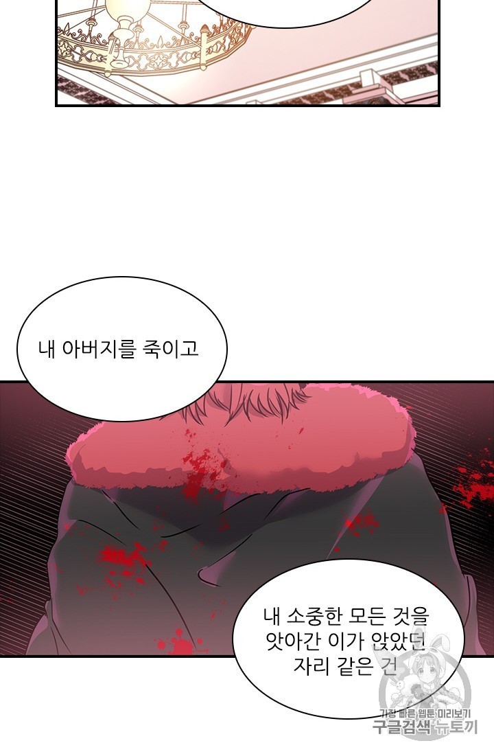 16065026297093.jpg