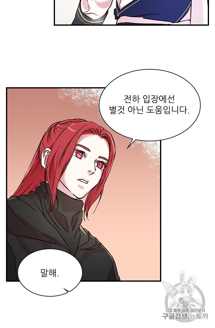 16065026312296.jpg
